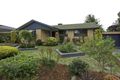 Property photo of 4 Twynam Street Holder ACT 2611