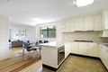 Property photo of 4 Twynam Street Holder ACT 2611