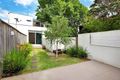 Property photo of 1/28-30 Kingston Road Camperdown NSW 2050
