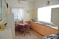Property photo of 5 Lidbury Street Berala NSW 2141