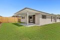 Property photo of LOT 2 Second Avenue Marsden QLD 4132