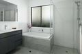 Property photo of 16 Quadrant Parkway Byford WA 6122
