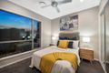 Property photo of 18 Stoneleigh Reserve Boulevard Logan Reserve QLD 4133