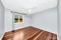 Property photo of 153 Wondall Road Wynnum West QLD 4178