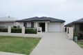 Property photo of 15 Rowallan Street Warner QLD 4500