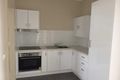 Property photo of 1/39 Shepherdson Road Mount Gambier SA 5290