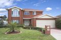 Property photo of 4 Yemaya Court Watsonia VIC 3087