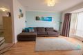 Property photo of 1/206 Albert Street Osborne Park WA 6017