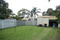 Property photo of 40 Crebert Street Mayfield NSW 2304