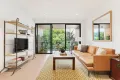 Property photo of 402/315 New South Head Road Double Bay NSW 2028