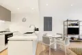 Property photo of 402/315 New South Head Road Double Bay NSW 2028