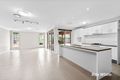 Property photo of 73 Phoenix Avenue Beaumont Hills NSW 2155