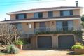 Property photo of 69 Buntine Road Wembley Downs WA 6019