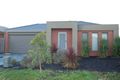 Property photo of 15 Shoveler Close Williams Landing VIC 3027