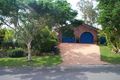 Property photo of 3 Tamala Street Middle Park QLD 4074