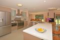 Property photo of 42 Sempfs Road Dundowran Beach QLD 4655