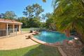 Property photo of 42 Sempfs Road Dundowran Beach QLD 4655