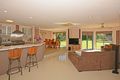 Property photo of 42 Sempfs Road Dundowran Beach QLD 4655