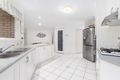 Property photo of 26 Jonwest Close Torquay QLD 4655