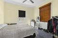 Property photo of 55 Cowlishaw Street Bowen Hills QLD 4006