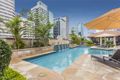 Property photo of 406/132 Alice Street Brisbane City QLD 4000