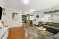 Property photo of 28 Garbala Drive Strathpine QLD 4500