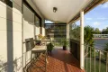 Property photo of 28 Garbala Drive Strathpine QLD 4500