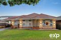 Property photo of 3 Peter Street Lockleys SA 5032