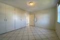 Property photo of 1/15 Wambool Street Bulimba QLD 4171