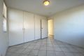 Property photo of 1/15 Wambool Street Bulimba QLD 4171