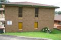 Property photo of 1/12 Swan Place Kiama NSW 2533