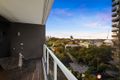 Property photo of 11A/161 Kent Street Millers Point NSW 2000