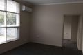 Property photo of 1/39 Shepherdson Road Mount Gambier SA 5290