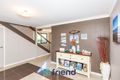 Property photo of 38 Pacific Avenue Anna Bay NSW 2316