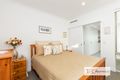 Property photo of 23 Basanite Loop Treeby WA 6164