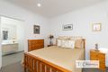 Property photo of 23 Basanite Loop Treeby WA 6164