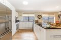 Property photo of 43 Dornoch Crescent Raceview QLD 4305