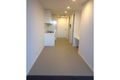 Property photo of 2508/18 Mt Alexander Road Travancore VIC 3032