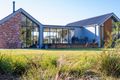 Property photo of 48 Berne Court Grindelwald TAS 7277