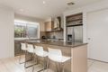 Property photo of 17A Bona Vista Avenue Surrey Hills VIC 3127