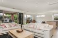 Property photo of 17A Bona Vista Avenue Surrey Hills VIC 3127