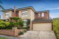 Property photo of 17A Bona Vista Avenue Surrey Hills VIC 3127