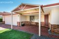 Property photo of 6 Rosedale Vista Hocking WA 6065