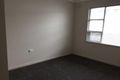 Property photo of 1/39 Shepherdson Road Mount Gambier SA 5290