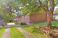 Property photo of 7 Eastern Road Tumbi Umbi NSW 2261