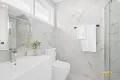 Property photo of 49 Chedgey Drive St Albans VIC 3021