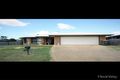 Property photo of 13 Seonaid Place Gracemere QLD 4702