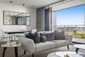 Property photo of 11A/161 Kent Street Millers Point NSW 2000