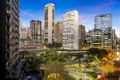 Property photo of 11A/161 Kent Street Millers Point NSW 2000