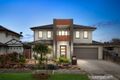 Property photo of 23 Burt Street Altona VIC 3018